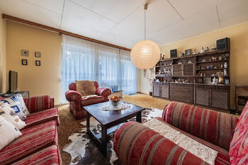 Prodej domu 200 m², Průhonice