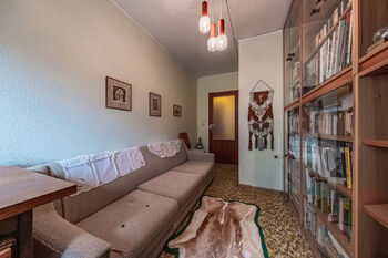 Prodej domu 200 m², Průhonice