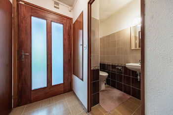 Prodej domu 200 m², Průhonice