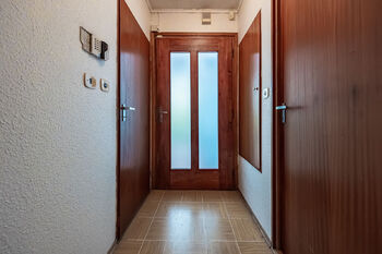 Prodej domu 200 m², Průhonice