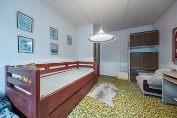 Prodej domu 200 m², Průhonice