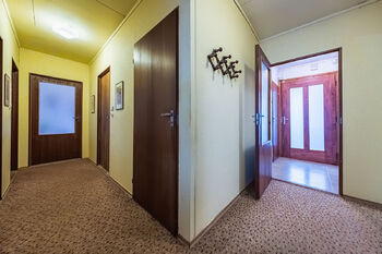 Prodej domu 200 m², Průhonice