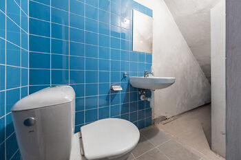 Prodej domu 200 m², Průhonice