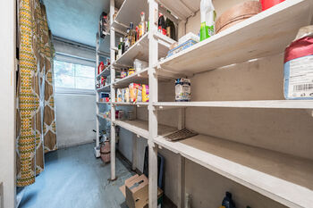 Prodej domu 200 m², Průhonice