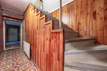 Prodej domu 200 m², Průhonice