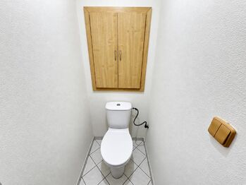 Pronájem bytu 3+1 v družstevním vlastnictví 55 m², Orlová