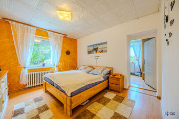 Prodej domu 258 m², Dolní Lutyně