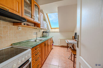 Prodej domu 258 m², Dolní Lutyně