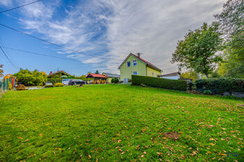 Prodej domu 258 m², Dolní Lutyně