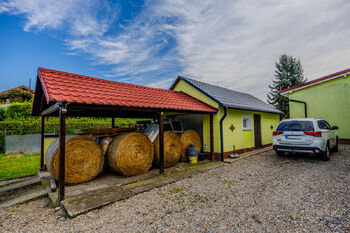 Prodej domu 258 m², Dolní Lutyně