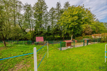 Prodej domu 258 m², Dolní Lutyně