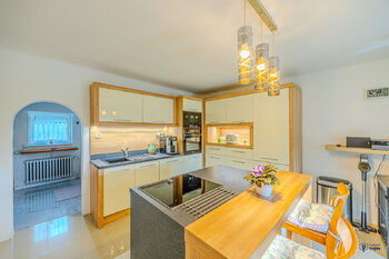 Prodej domu 258 m², Dolní Lutyně