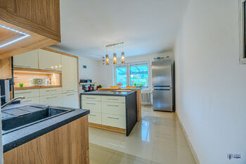 Prodej domu 258 m², Dolní Lutyně