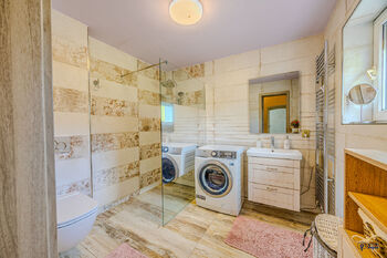 Prodej domu 258 m², Dolní Lutyně