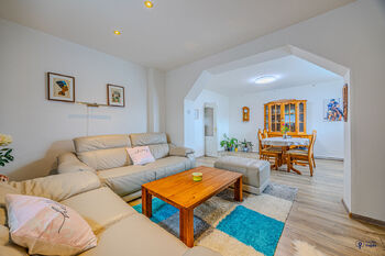 Prodej domu 258 m², Dolní Lutyně