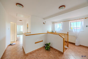 Prodej domu 258 m², Dolní Lutyně