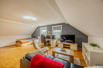 Prodej domu 258 m², Dolní Lutyně