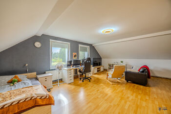 Prodej domu 258 m², Dolní Lutyně
