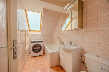 Prodej domu 258 m², Dolní Lutyně