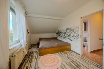 Prodej domu 258 m², Dolní Lutyně