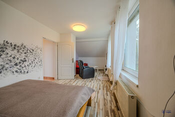 Prodej domu 258 m², Dolní Lutyně