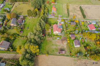 Prodej domu 258 m², Dolní Lutyně