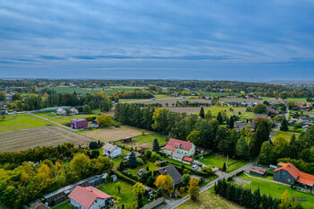 Prodej domu 258 m², Dolní Lutyně