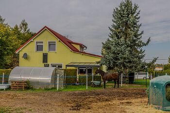 Prodej domu 258 m², Dolní Lutyně