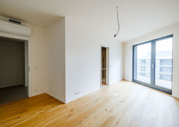 Prodej bytu 5+kk v osobním vlastnictví 174 m², Praha 10 - Strašnice