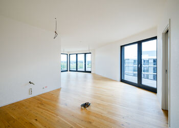 Prodej bytu 5+kk v osobním vlastnictví 174 m², Praha 10 - Strašnice
