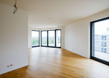 Prodej bytu 5+kk v osobním vlastnictví 174 m², Praha 10 - Strašnice
