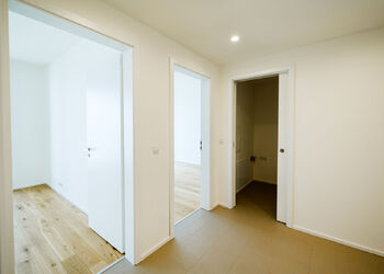 Prodej bytu 5+kk v osobním vlastnictví 174 m², Praha 10 - Strašnice
