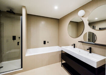 Prodej bytu 5+kk v osobním vlastnictví 174 m², Praha 10 - Strašnice