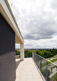 Prodej bytu 5+kk v osobním vlastnictví 174 m², Praha 10 - Strašnice