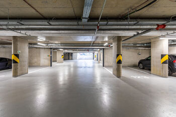Prodej bytu 5+kk v osobním vlastnictví 174 m², Praha 10 - Strašnice