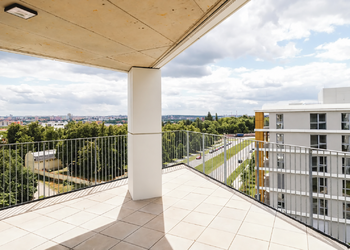 Prodej bytu 5+kk v osobním vlastnictví 174 m², Praha 10 - Strašnice
