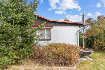 Prodej chaty / chalupy 54 m², Svojetice