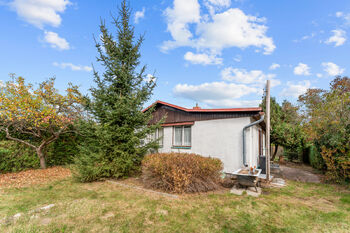 Prodej chaty / chalupy 54 m², Svojetice