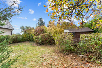 Prodej chaty / chalupy 54 m², Svojetice