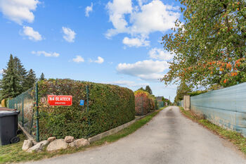 Prodej chaty / chalupy 54 m², Svojetice