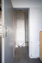 Pronájem restaurace 52 m², Ostrava