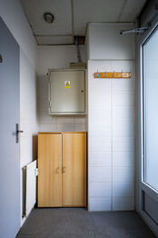 Pronájem restaurace 52 m², Ostrava