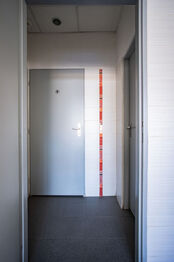 Pronájem restaurace 52 m², Ostrava