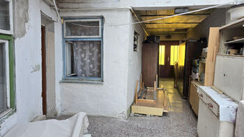 Prodej pozemku 177 m², Židlochovice