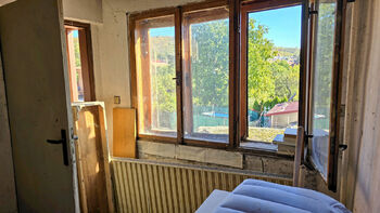 Prodej pozemku 177 m², Židlochovice