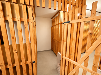 Pronájem bytu 3+1 v osobním vlastnictví 50 m², Planá