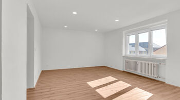 Prodej bytu 2+kk v osobním vlastnictví 64 m², Žďár nad Sázavou