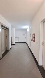 Pronájem bytu 2+kk v osobním vlastnictví 39 m², Praha 4 - Podolí