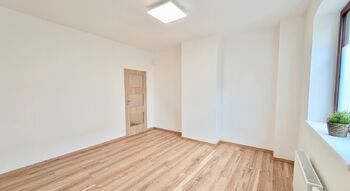 Pronájem bytu 2+kk v osobním vlastnictví 39 m², Praha 4 - Podolí