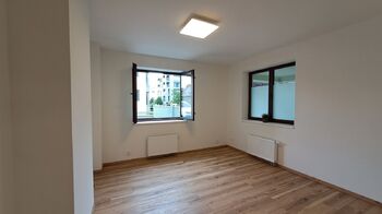 Pronájem bytu 2+kk v osobním vlastnictví 39 m², Praha 4 - Podolí